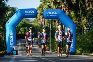 BIB: 
                            <button type="button" onclick="openModal(22572413)" class="btn btn-primary btn-sm float-right btn-popup" data-toggle="modal" data-target=".modal-high-quality">
                        <i class="fas fa-shopping-cart"></i> Add to Cart
                    </button>
                                            <button type="button" onclick="isThisMe(22572413, true)" class="btn btn-success btn-sm float-right btn-popup btn-isme hidden" data-toggle="tooltip" data-placement="bottom" title="นี่คือรูปของคุณใช่ไหม คลิกที่นี่เพื่อเอาเข้าอัลบั้ม">
                        <i class="fas fa-plus"></i> Add to album
                    </button>
                    <button type="button" onclick="isThisMe(22572413, false)" class="btn btn-warning btn-sm float-right btn-popup btn-isnotme hidden">
                        <i class="fas fa-ban"></i> Remove from album
                    </button>